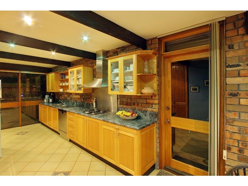 22  Alanson Avenue, Bulli NSW 2516