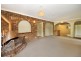107  The Crescent, Helensburgh NSW 2508