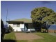 221 Lawrence Hargrave Drive, Coalcliff NSW 2508