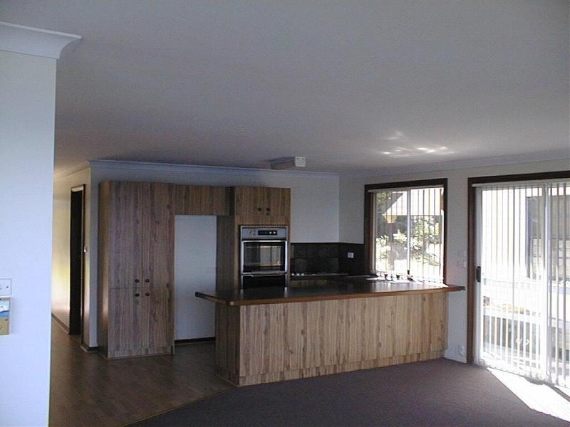 221 Lawrence Hargrave Drive, Coalcliff NSW 2508