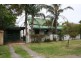157 Parkes Street, Helensburgh NSW 2508