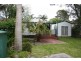 157 Parkes Street, Helensburgh NSW 2508