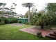 157 Parkes Street, Helensburgh NSW 2508