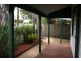 157 Parkes Street, Helensburgh NSW 2508