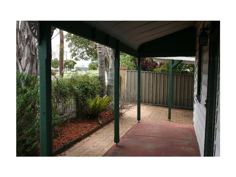 157 Parkes Street, Helensburgh NSW 2508