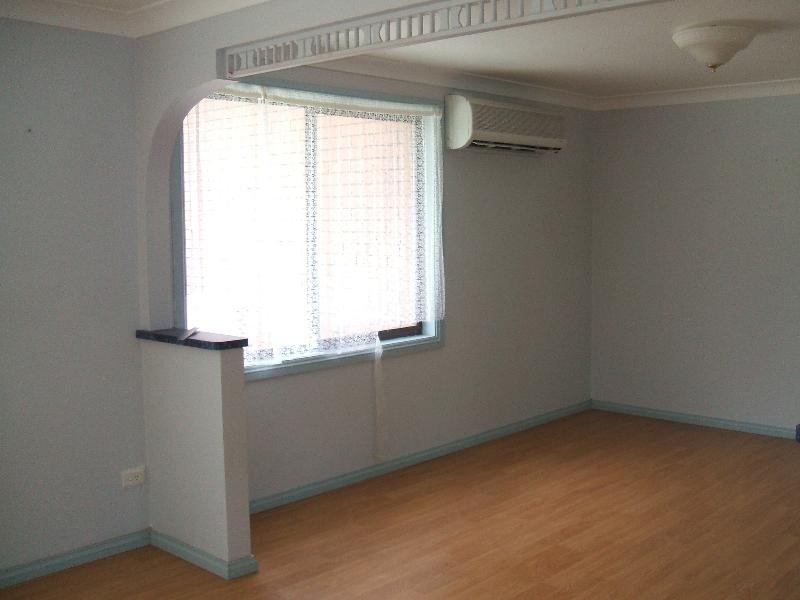 110  Walker Street, Helensburgh NSW 2508