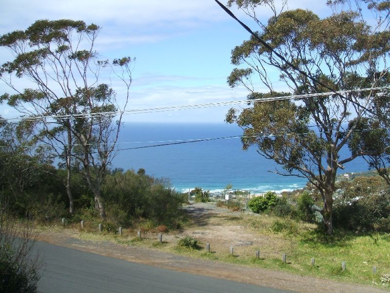 26  Longview Crescent, Stanwell Tops NSW 2508