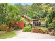 22 The Drive, Stanwell Park NSW 2508