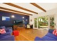 22 The Drive, Stanwell Park NSW 2508