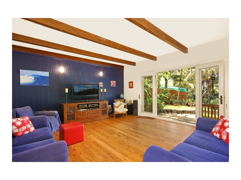 22 The Drive, Stanwell Park NSW 2508