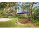 22 The Drive, Stanwell Park NSW 2508