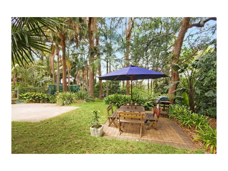 22 The Drive, Stanwell Park NSW 2508