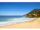 22 The Drive, Stanwell Park NSW 2508