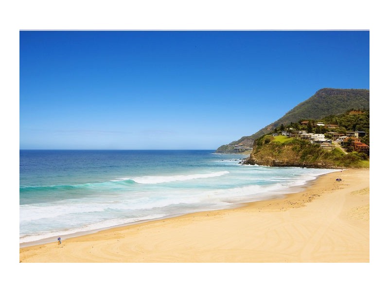 22 The Drive, Stanwell Park NSW 2508