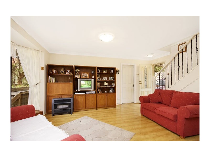 3/163 Parkes Street, Helensburgh NSW 2508