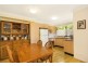 3/163 Parkes Street, Helensburgh NSW 2508