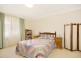 3/163 Parkes Street, Helensburgh NSW 2508