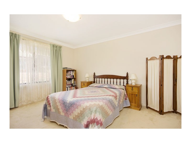 3/163 Parkes Street, Helensburgh NSW 2508