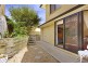 3/163 Parkes Street, Helensburgh NSW 2508