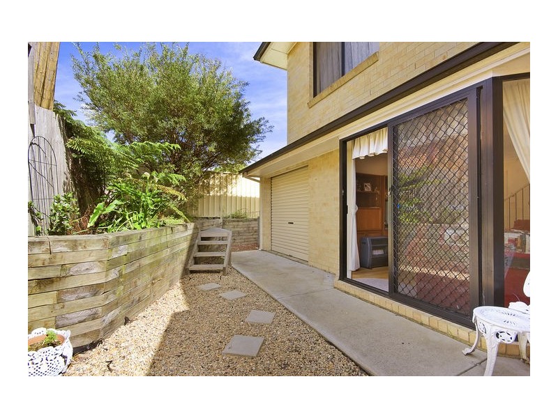 3/163 Parkes Street, Helensburgh NSW 2508