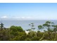 32c  The Drive, Stanwell Park NSW 2508