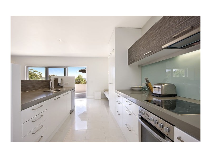 81 The Crescent, Helensburgh NSW 2508