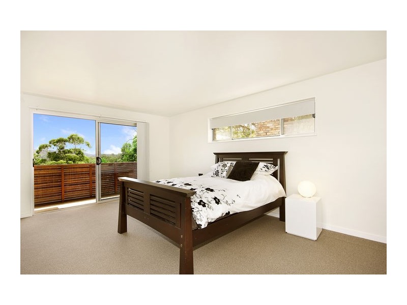 81 The Crescent, Helensburgh NSW 2508