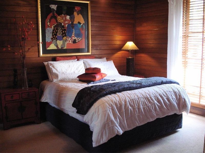 27  Mountain Avenue, Woonona NSW 2517