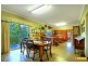 5 Colemans Lane, Bulli NSW 2516