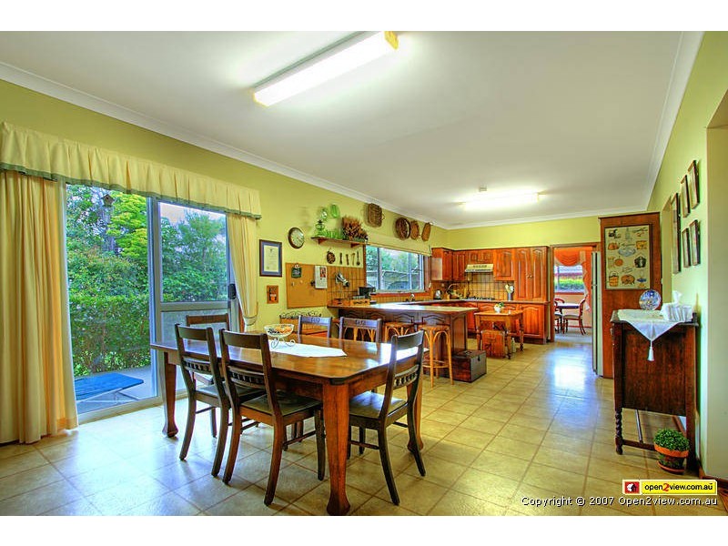 5 Colemans Lane, Bulli NSW 2516