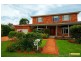 5 Colemans Lane, Bulli NSW 2516