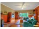 5 Colemans Lane, Bulli NSW 2516