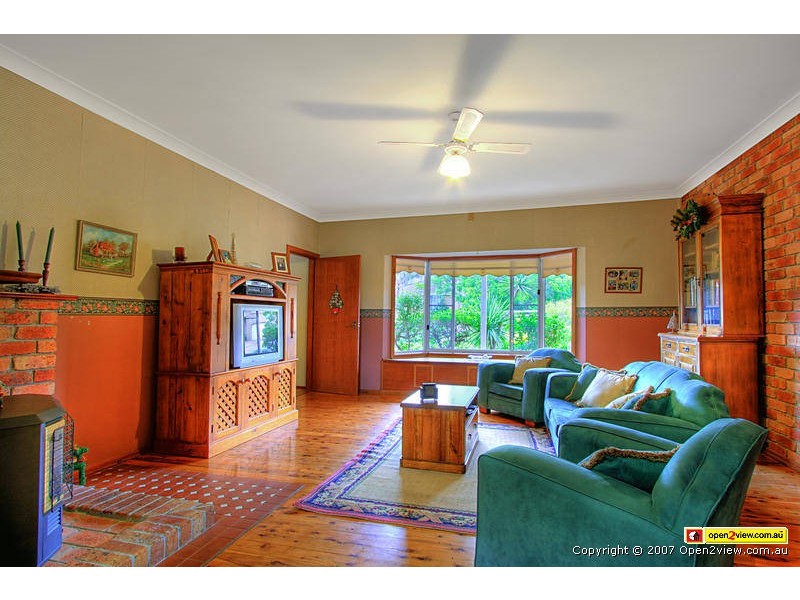 5 Colemans Lane, Bulli NSW 2516