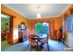 5 Colemans Lane, Bulli NSW 2516