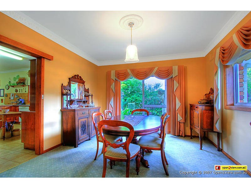 5 Colemans Lane, Bulli NSW 2516
