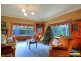 5 Colemans Lane, Bulli NSW 2516