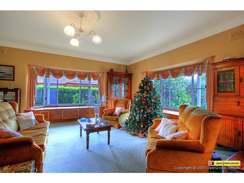 5 Colemans Lane, Bulli NSW 2516