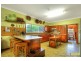 5 Colemans Lane, Bulli NSW 2516