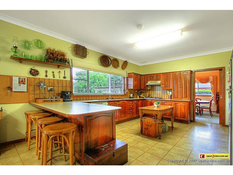 5 Colemans Lane, Bulli NSW 2516