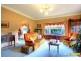 5 Colemans Lane, Bulli NSW 2516