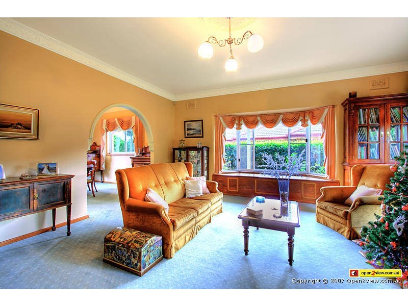 5 Colemans Lane, Bulli NSW 2516