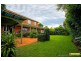 5 Colemans Lane, Bulli NSW 2516
