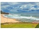 131  Lawrence Hargrave Drive, Austinmer NSW 2515