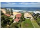 131  Lawrence Hargrave Drive, Austinmer NSW 2515