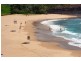 131  Lawrence Hargrave Drive, Austinmer NSW 2515