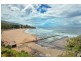 131  Lawrence Hargrave Drive, Austinmer NSW 2515