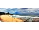 131  Lawrence Hargrave Drive, Austinmer NSW 2515
