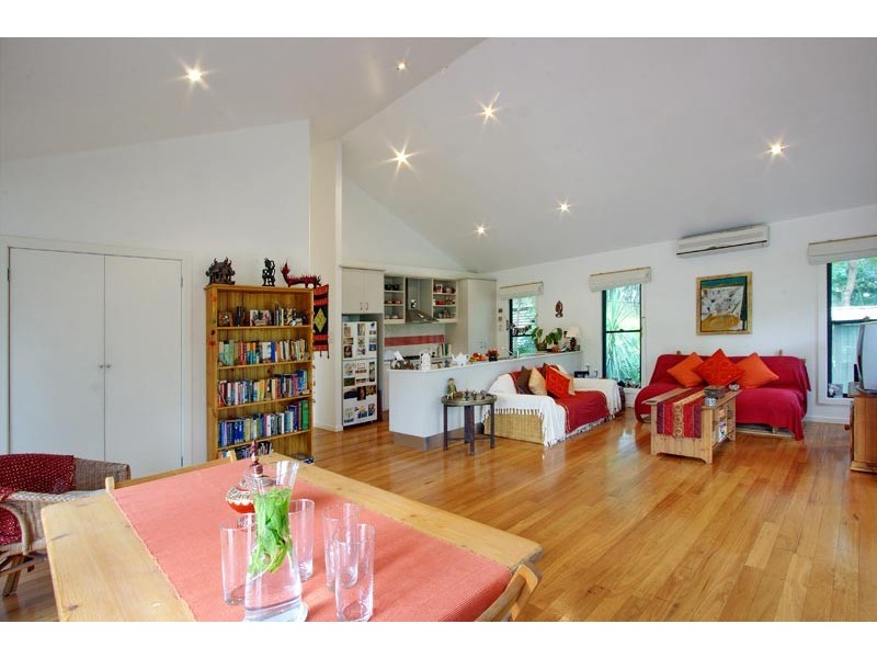 14-16  Old Coast Road, Stanwell Park NSW 2508