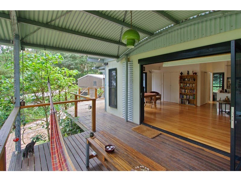14-16  Old Coast Road, Stanwell Park NSW 2508