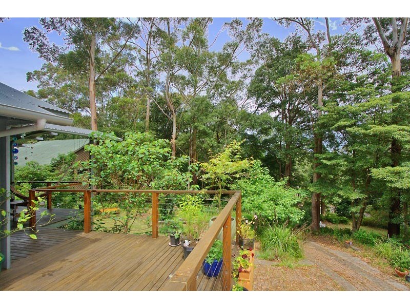 14-16  Old Coast Road, Stanwell Park NSW 2508